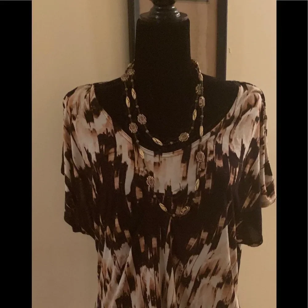 Derek Lam Shell - Picture 2 of 6